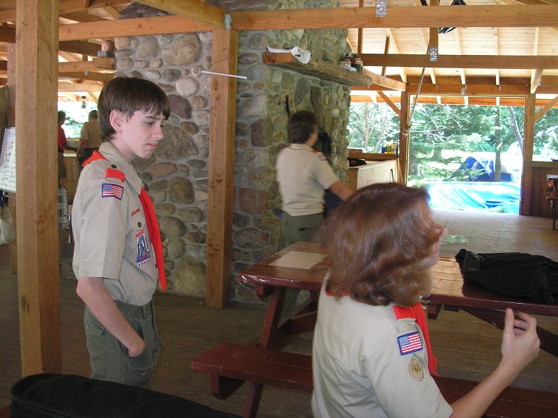 Hawk Mt. summer camp 7- 2009 013.jpg